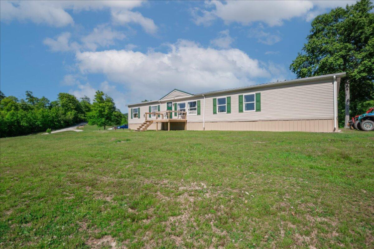 Listing Image 58