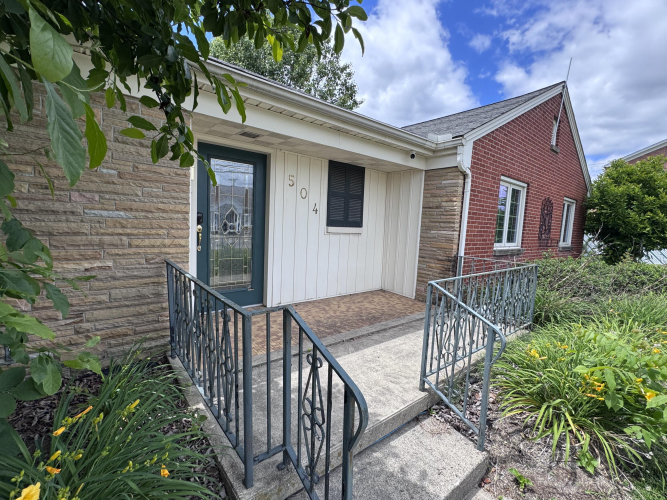 Listing Image 2