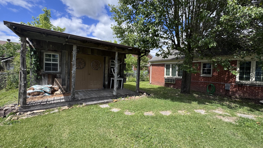 Listing Image 54