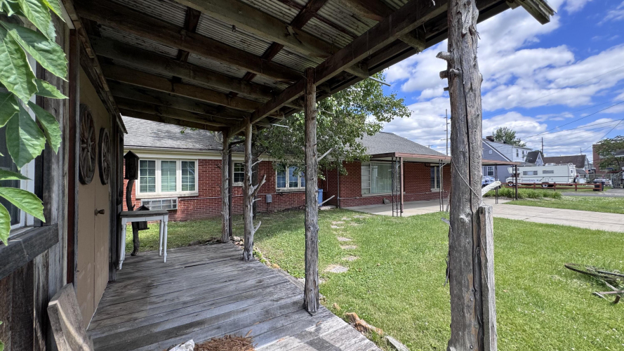 Listing Image 55