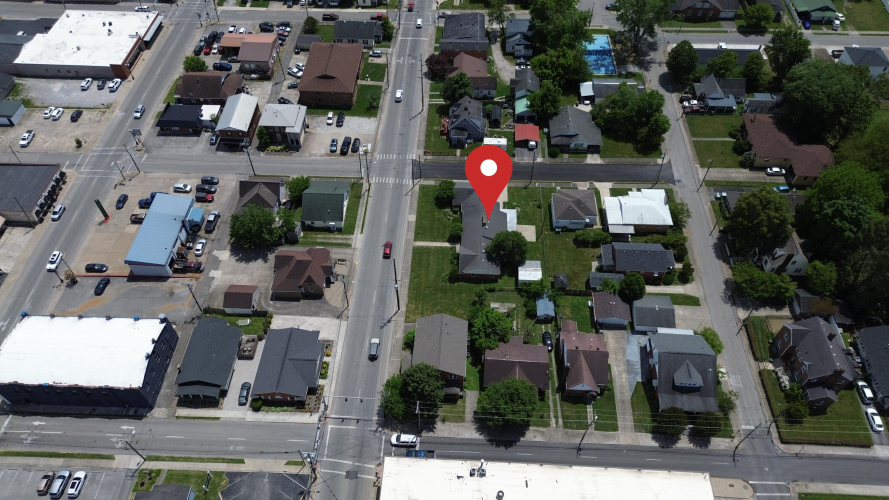 Listing Image 61