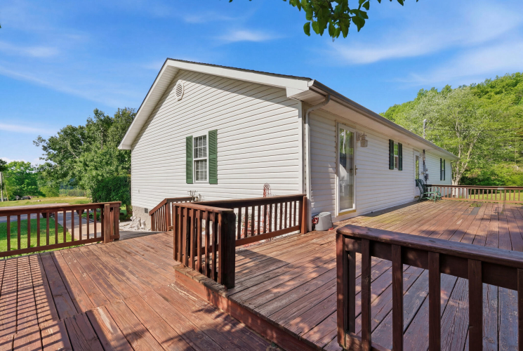 Listing Image 21