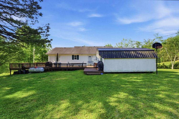 Listing Image 24
