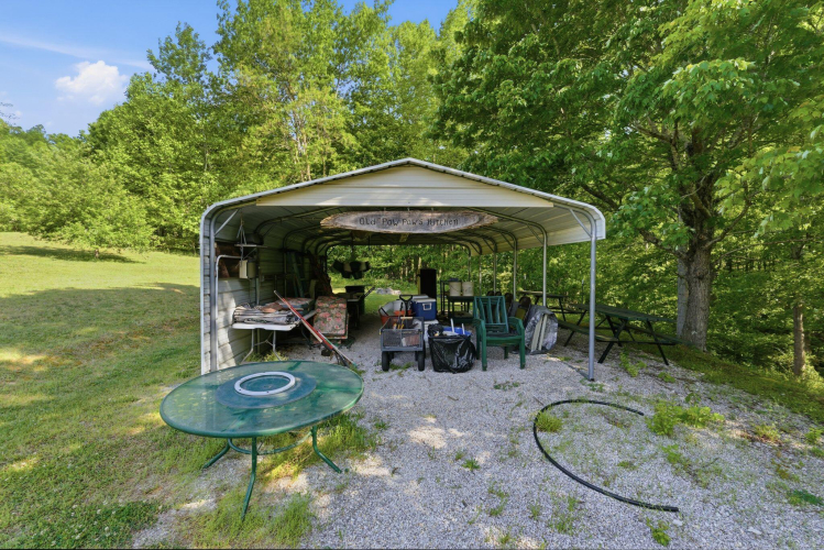 Listing Image 25