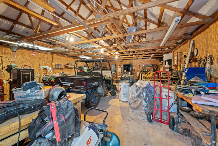 Listing Image 31