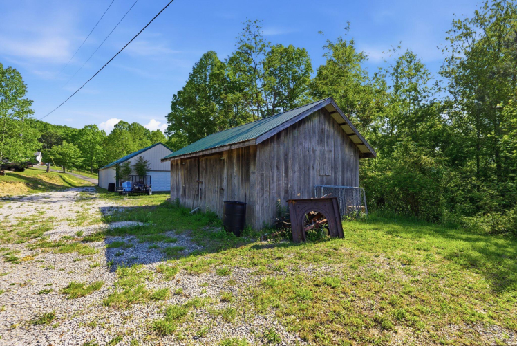 Listing Image 34