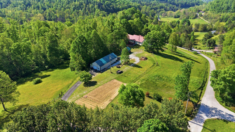 Listing Image 35