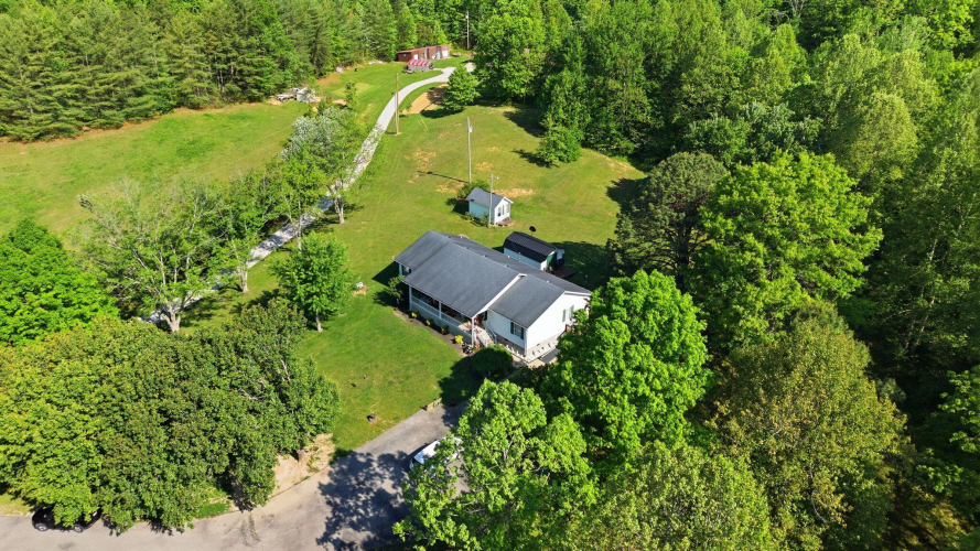 Listing Image 36