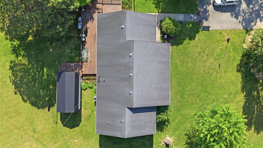 Listing Image 37