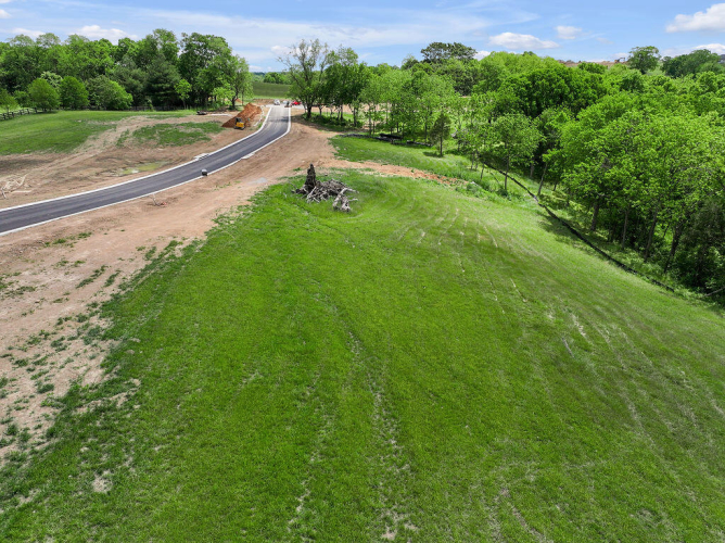 Listing Image 16