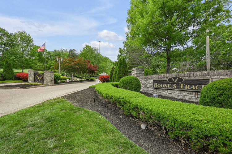 Listing Image 28