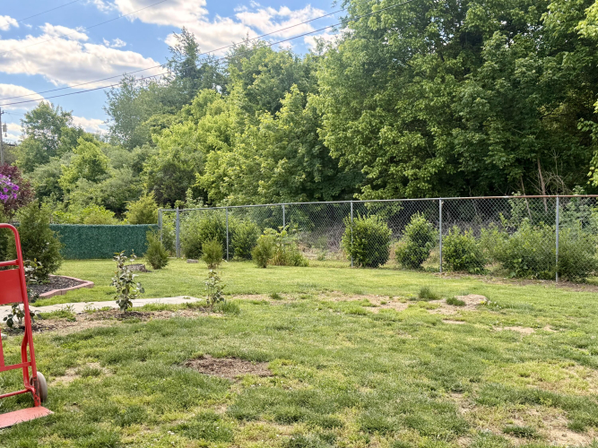 Listing Image 35