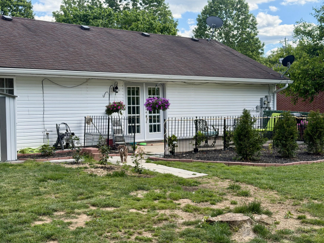 Listing Image 37