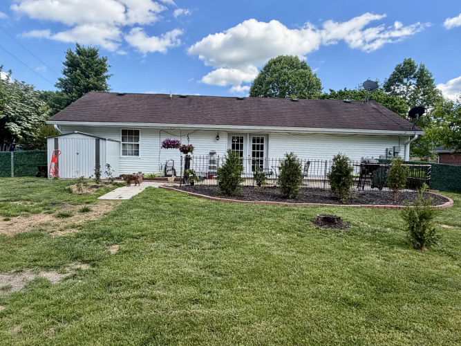 Listing Image 38