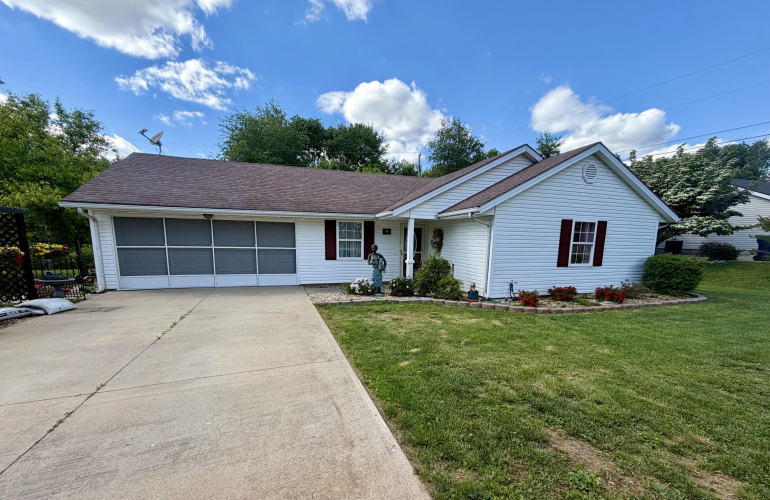 Listing Image 39