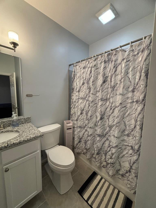 Listing Image 27
