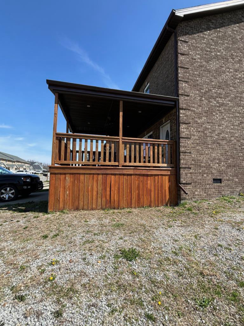 Listing Image 6