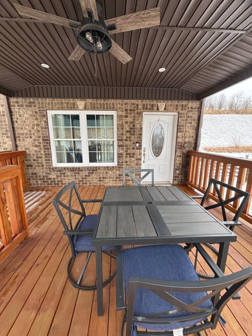 Listing Image 9
