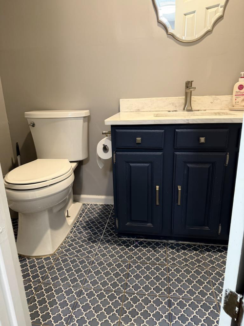 Listing Image 13