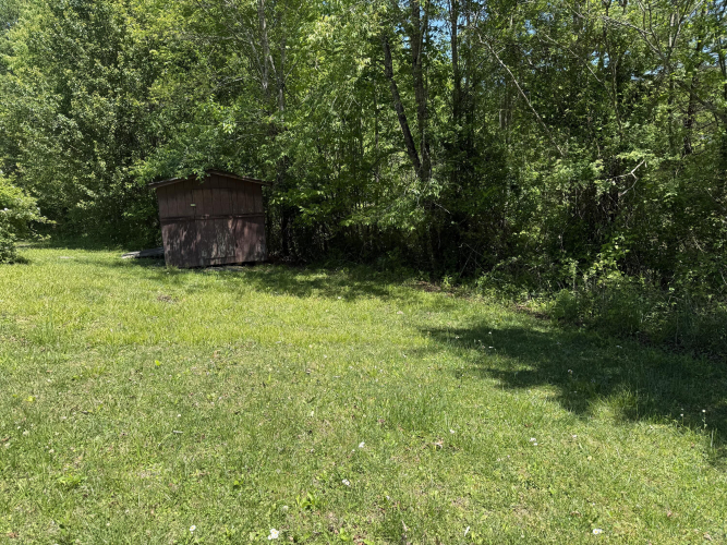 Listing Image 24
