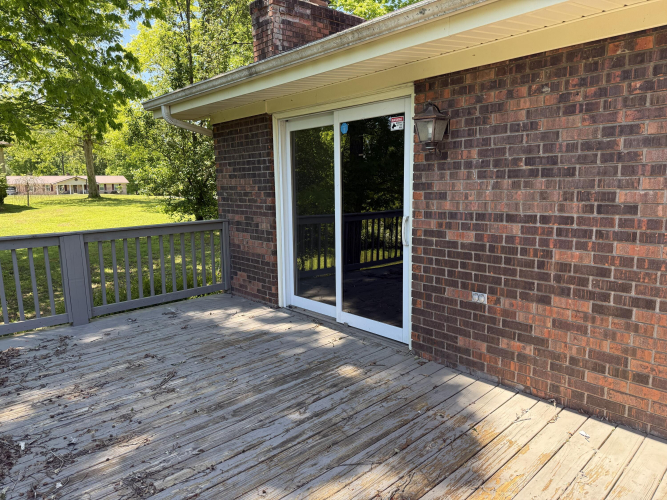 Listing Image 26