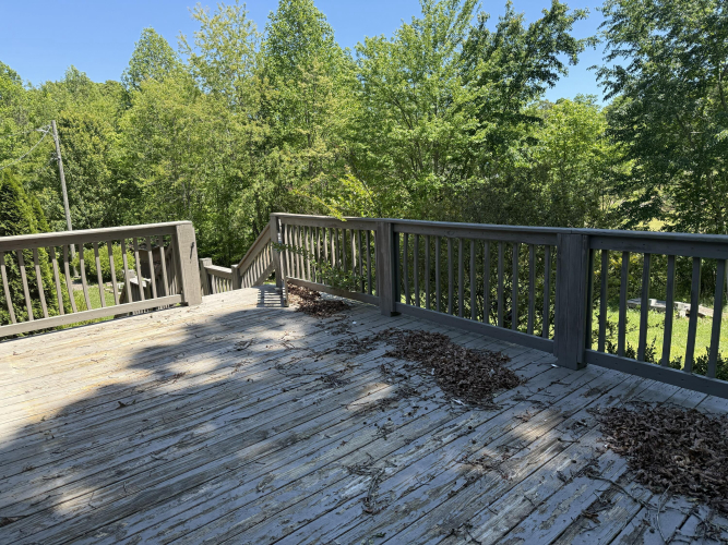 Listing Image 27
