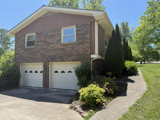 Listing Image 28