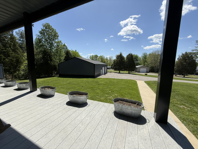 Listing Image 28