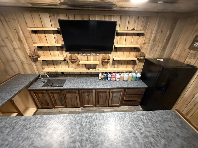 Listing Image 39