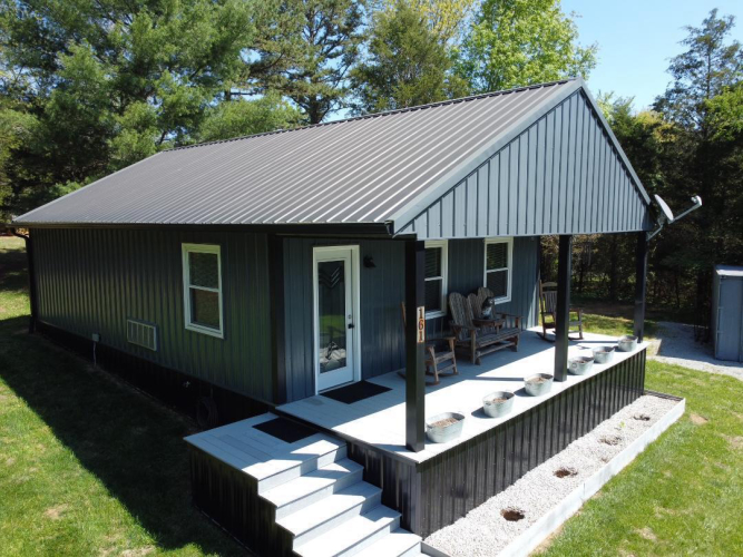 Listing Image 8