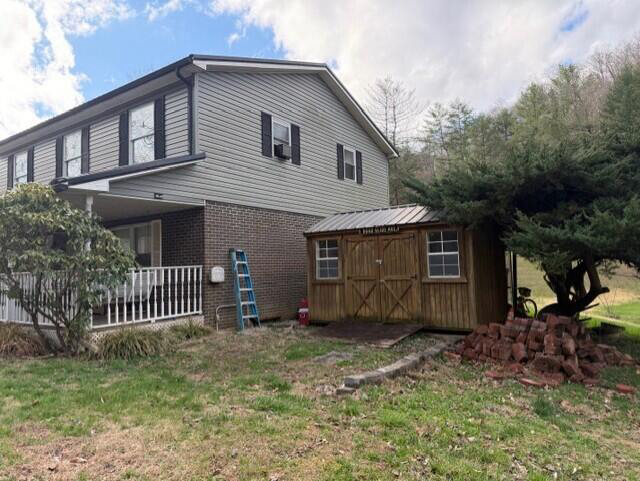 Listing Image 17