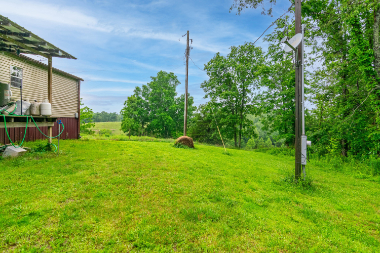 Listing Image 17