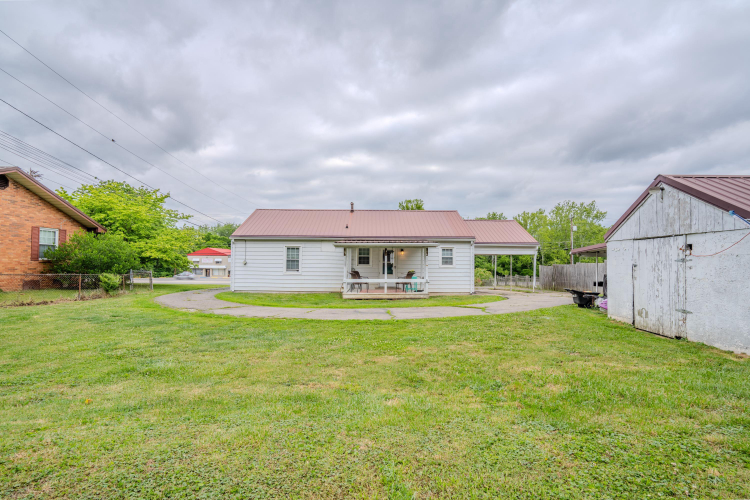 Listing Image 22