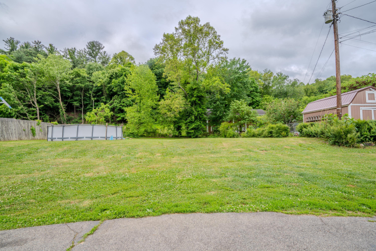Listing Image 23