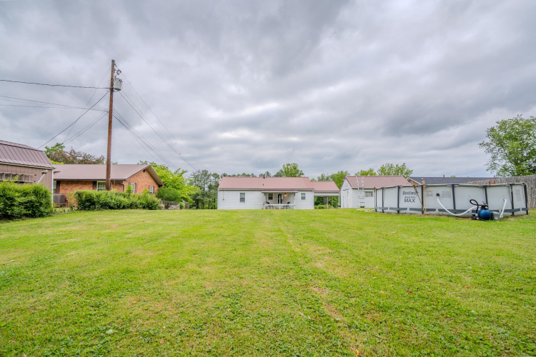 Listing Image 24