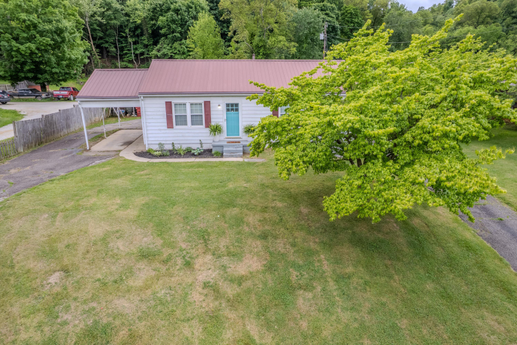 Listing Image 25