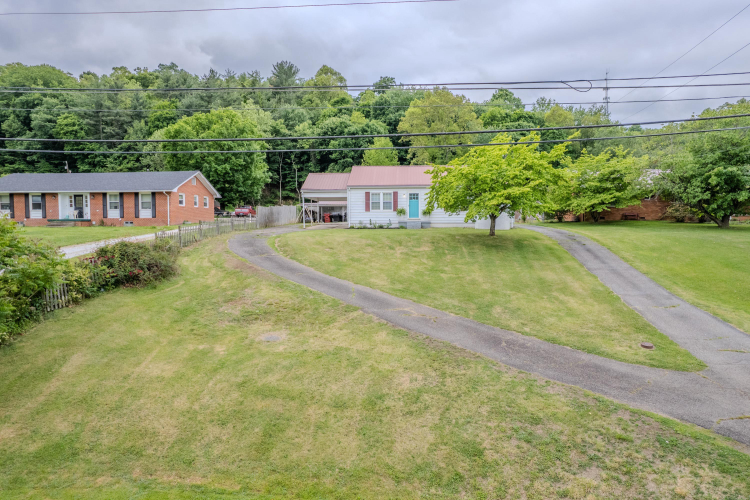 Listing Image 26