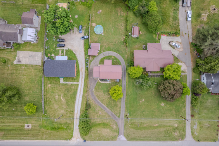 Listing Image 27