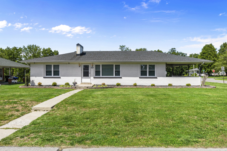 Listing Image 2