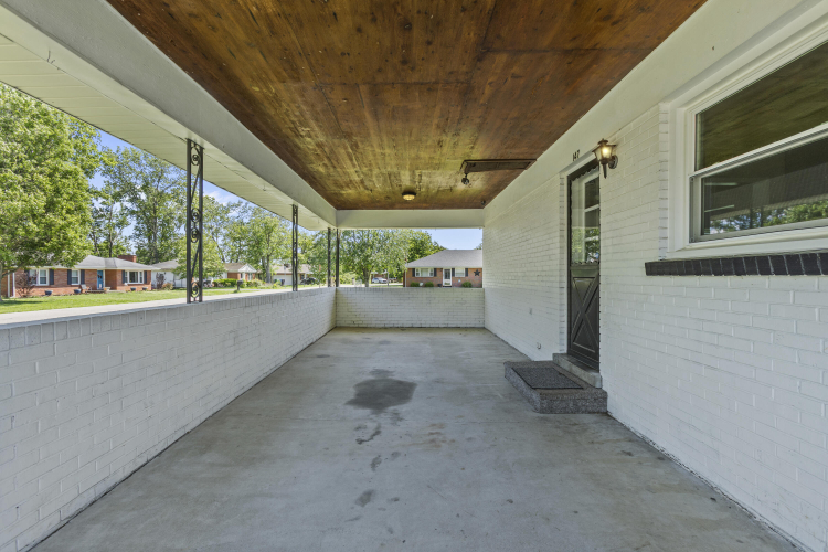 Listing Image 35