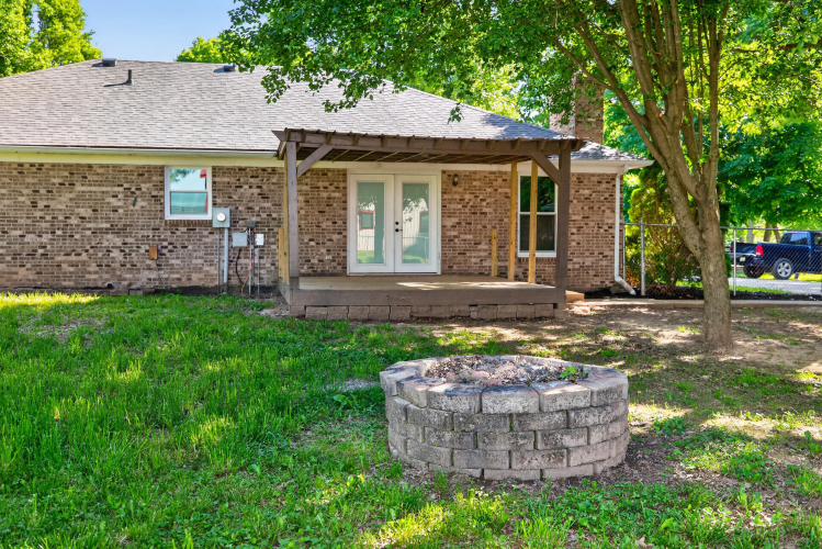 Listing Image 29