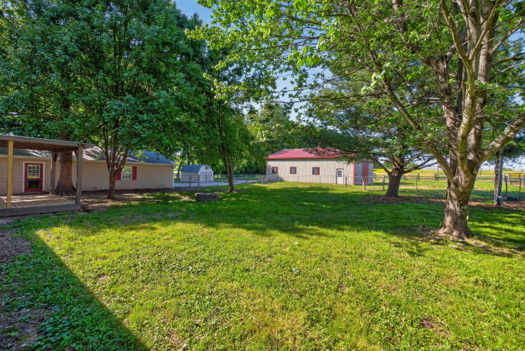 Listing Image 32