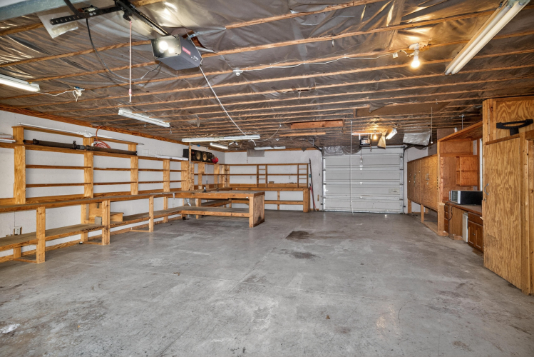 Listing Image 38