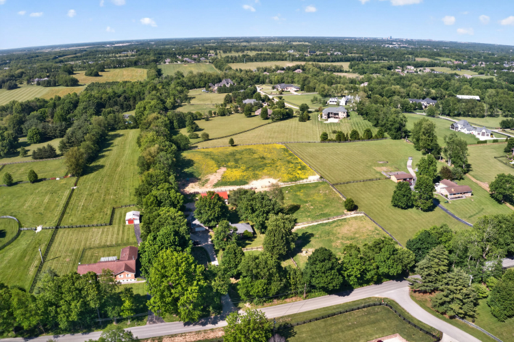 Listing Image 54