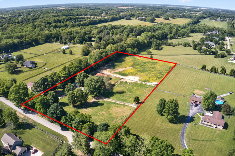 Listing Image 55