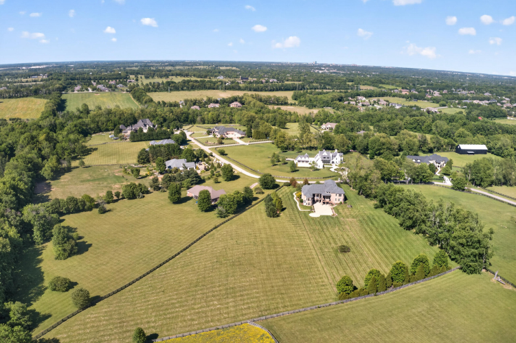 Listing Image 56
