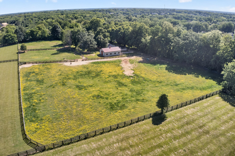 Listing Image 59