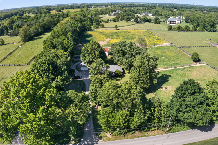 Listing Image 61