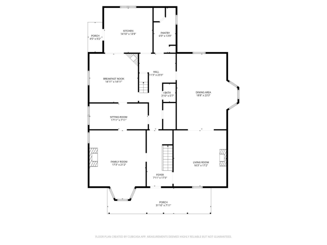 Listing Image 4