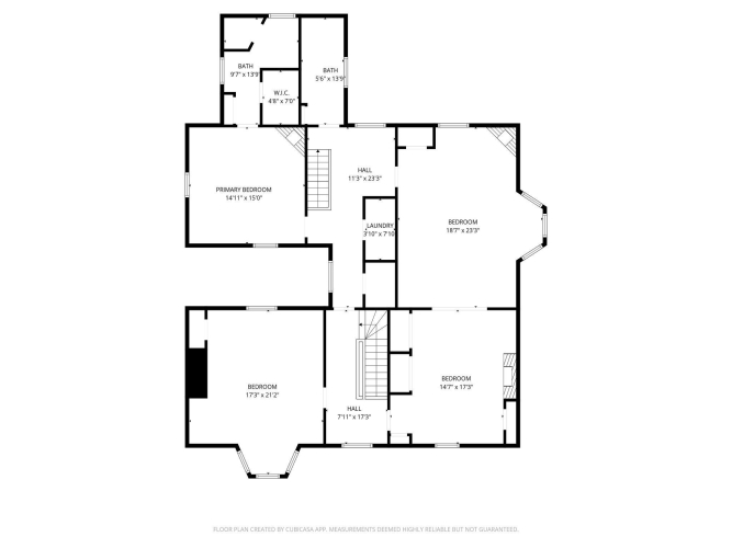 Listing Image 53